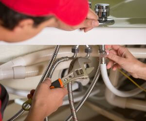 About Sewer Line Replacement Gunlock, UT